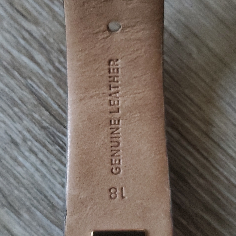 FOSSIL Watch - Picture 4 of 4